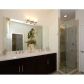 3330 NW 126th Ter # 3330, Fort Lauderdale, FL 33323 ID:13891295