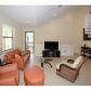 3301 NW 125th Way # 3301, Fort Lauderdale, FL 33323 ID:13891630