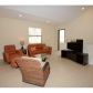 3301 NW 125th Way # 3301, Fort Lauderdale, FL 33323 ID:13891631