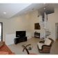 3301 NW 125th Way # 3301, Fort Lauderdale, FL 33323 ID:13891632