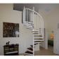 3301 NW 125th Way # 3301, Fort Lauderdale, FL 33323 ID:13891633