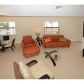 3301 NW 125th Way # 3301, Fort Lauderdale, FL 33323 ID:13891634