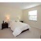 3301 NW 125th Way # 3301, Fort Lauderdale, FL 33323 ID:13891636