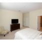 3301 NW 125th Way # 3301, Fort Lauderdale, FL 33323 ID:13891637