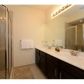 3301 NW 125th Way # 3301, Fort Lauderdale, FL 33323 ID:13891638