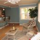 4726 Walden Lane, Marietta, GA 30062 ID:14403242