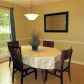 4726 Walden Lane, Marietta, GA 30062 ID:14403243