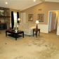 4726 Walden Lane, Marietta, GA 30062 ID:14403244