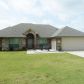 204 Universal Drive, Royse City, TX 75189 ID:14744857