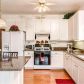 2757 Hamby Street Se, Smyrna, GA 30080 ID:14792333