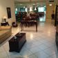 3280 SPANISH MOSS TE # 412, Fort Lauderdale, FL 33319 ID:13484870