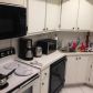 3280 SPANISH MOSS TE # 412, Fort Lauderdale, FL 33319 ID:13484872