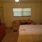 3280 SPANISH MOSS TE # 412, Fort Lauderdale, FL 33319 ID:13484875