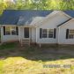 526 Hickeria Way, Winder, GA 30680 ID:14453431