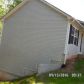 526 Hickeria Way, Winder, GA 30680 ID:14453433