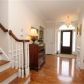 2029 Dunwoody Club Way Way, Atlanta, GA 30338 ID:14785780