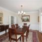 2029 Dunwoody Club Way Way, Atlanta, GA 30338 ID:14785781