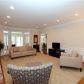 2029 Dunwoody Club Way Way, Atlanta, GA 30338 ID:14785782