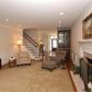 2029 Dunwoody Club Way Way, Atlanta, GA 30338 ID:14785783