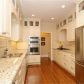 2029 Dunwoody Club Way Way, Atlanta, GA 30338 ID:14785786