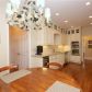 2029 Dunwoody Club Way Way, Atlanta, GA 30338 ID:14785787