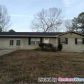 3273 Hopkins Road, Powder Springs, GA 30127 ID:14842707