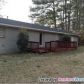 3273 Hopkins Road, Powder Springs, GA 30127 ID:14842711