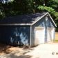 810 N Ola Road, Mcdonough, GA 30252 ID:14865223