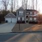 306 Chamberlyn Lane, Hiram, GA 30141 ID:13983181