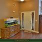 722 Moonlite Trace, Winder, GA 30680 ID:14466382