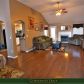 722 Moonlite Trace, Winder, GA 30680 ID:14466383