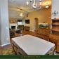 722 Moonlite Trace, Winder, GA 30680 ID:14466385