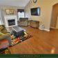 722 Moonlite Trace, Winder, GA 30680 ID:14466386