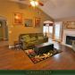 722 Moonlite Trace, Winder, GA 30680 ID:14466387