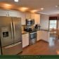 722 Moonlite Trace, Winder, GA 30680 ID:14466390