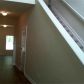 8552 Braylen Manor Drive, Douglasville, GA 30134 ID:14512766