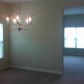 8552 Braylen Manor Drive, Douglasville, GA 30134 ID:14512768