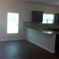 8552 Braylen Manor Drive, Douglasville, GA 30134 ID:14512771