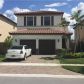 3391 SE 5th St, Homestead, FL 33033 ID:14626413