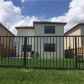 3391 SE 5th St, Homestead, FL 33033 ID:14626414