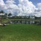 3391 SE 5th St, Homestead, FL 33033 ID:14626415