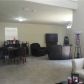 3391 SE 5th St, Homestead, FL 33033 ID:14626417