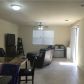 3391 SE 5th St, Homestead, FL 33033 ID:14626418