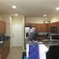 3391 SE 5th St, Homestead, FL 33033 ID:14626419