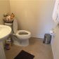 3391 SE 5th St, Homestead, FL 33033 ID:14626421