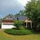 2722 Legislative Lane, Buford, GA 30519 ID:14695621