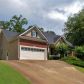 2722 Legislative Lane, Buford, GA 30519 ID:14695622