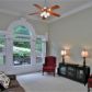 2722 Legislative Lane, Buford, GA 30519 ID:14695625