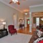 2722 Legislative Lane, Buford, GA 30519 ID:14695626