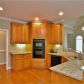 2722 Legislative Lane, Buford, GA 30519 ID:14695627